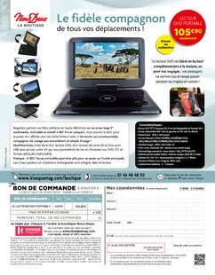Nous Deux 4062 NOUS DEUX
