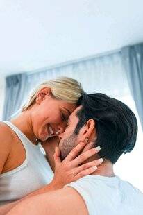 Nous Deux 4062 Histoire d'un mariage