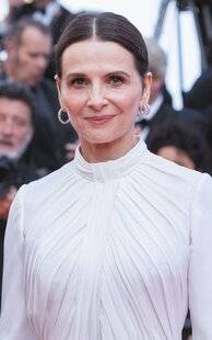 Nous Deux 4063 Madame la présidente