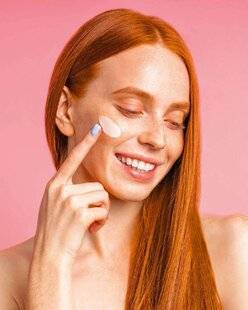 Nous Deux 4063 5 BB crèmes