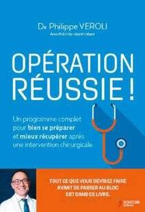Nous Deux 4063 Bien préparer son intervention