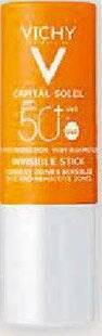 Nous Deux 4063 Protection solaire