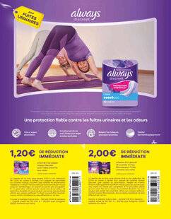 Nous Deux 4063 always