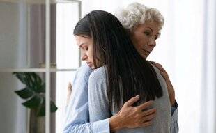 Nous Deux 4064 « J'ai perdu toute confiance en moi »