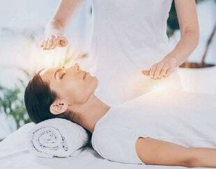 Nous Deux 4064 3 bienfaits du Reiki