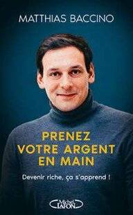 Nous Deux 4064 Prenez votre argent en main