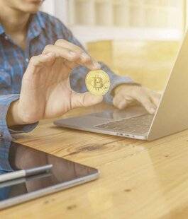 Nous Deux 4064 Investissements faciles : méfiez-vous des mirages