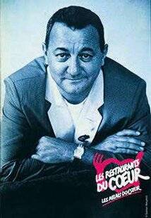 Nous Deux 4064 Le dispositif Coluche élargi : plus de dons, moins d'impôts