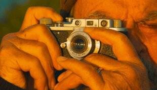 Nous Deux 4065 À la poursuite d'une étoile filante