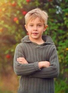 Nous Deux 4065 Max