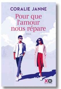 Nous Deux 4066 Anges gardiens