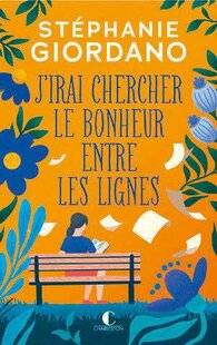 Nous Deux 4067 L'amour ne tient qu'à un livre