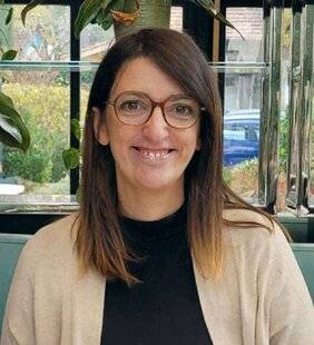 Nous Deux 4067 Élodie : "Je raconte tout ce que j'aurais aimé savoir"