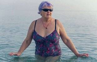 Nous Deux 4067 « Comment surmonter mes complexes ? »