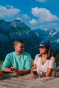 Nous Deux 4067 Les trois rendez-vous