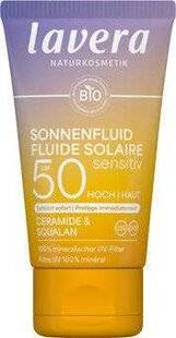 Nous Deux 4067 Très haute protection solaire