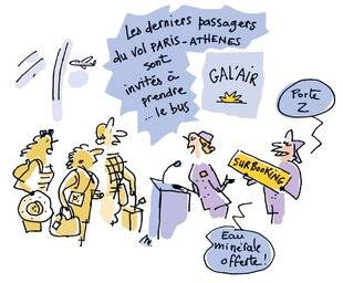 Nous Deux 4067 Quels sont vos droits ?