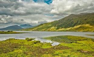 Nous Deux 4067 Îles majestueuses et sauvages : l'Irlande