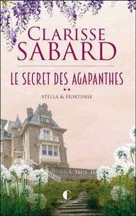 Nous Deux 4068 Secrets de famille