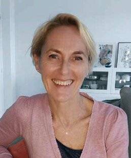 Nous Deux 4068 Isabelle Rospars, coach en rangement* : « Commencer petit pour ne pas se décourager »