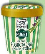 Nous Deux 4068 Par ici la bonne glace
