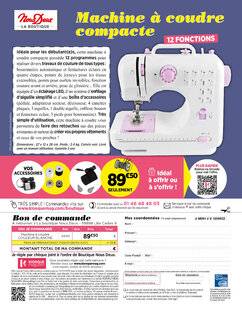 Nous Deux 4069 NOUS DEUX
