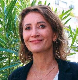Nous Deux 4070 "On peut aussi nous aider sans être famille d'accueil"