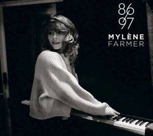 Nous Deux 4071 Le meilleur de Farmer