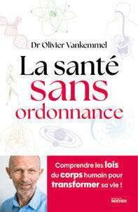 Nous Deux 4071 Les bases d'une bonne santé