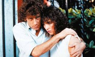 Nous Deux 4075 Le film qui fait monter la température