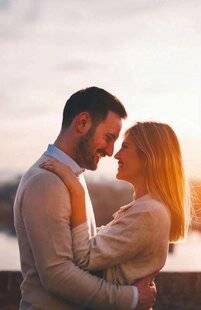 Nous Deux 4075 Les clés de l'amour
