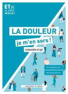 Nous Deux 4075 Soulager les souffrances