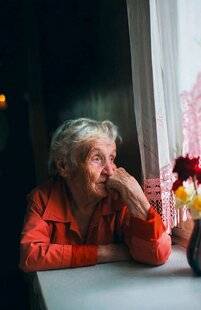 Nous Deux 4075 Bonheur d'amour