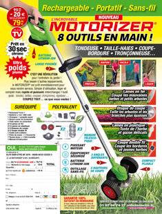 Nous Deux 4075 ELITE BIEN ETRE