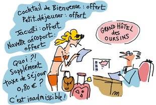 Nous Deux 4076 À quoi ça correspond ?