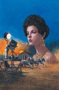 Nous Deux 4076 Un trésor de cinéma