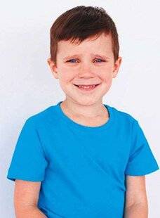 Nous Deux 4077 Isaac
