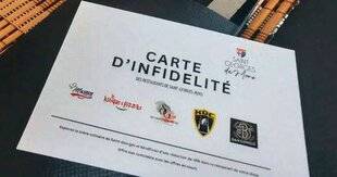 Nous Deux 4077 Être infidèle… peut rapporter gros !