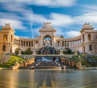 Nous Deux 4078 31 AOÛT