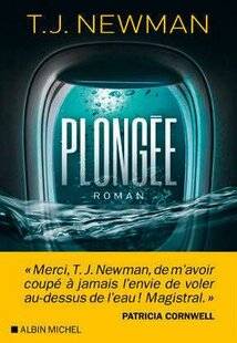 Nous Deux 4078 À bout de souffle