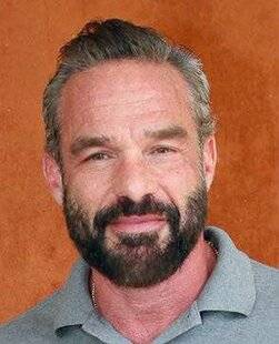 Nous Deux 4078 C'est lui qui le dit