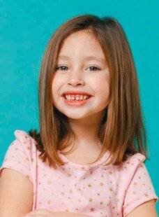 Nous Deux 4078 Gaëlle