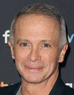 Nous Deux 4078 Où lui écrire ?