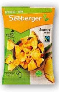 Nous Deux 4078 Soleil en sachet
