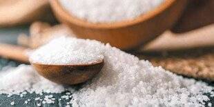 Nous Deux 4078 Ça, c'est malin !