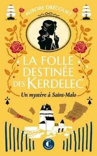 Nous Deux 4079 Une épopée malouine