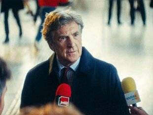 Nous Deux 4079 Votre mission, si vous l'acceptez…