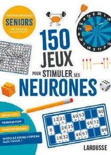 Nous Deux 4079 Muscler son cerveau