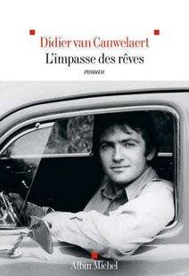 Nous Deux 4080 Coup de foudre renversant