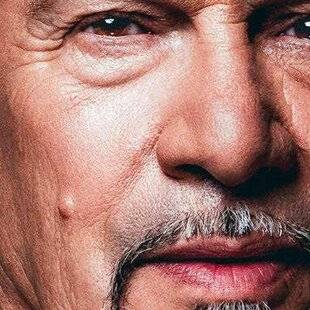 Nous Deux 4080 Pagny en grande forme